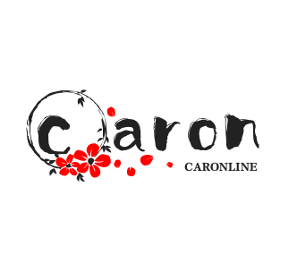 au-caronline.shop
