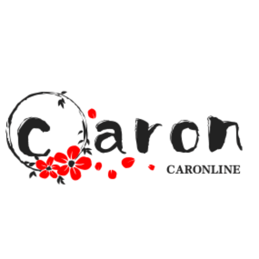 au-caronline.shop